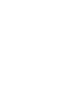 Berger_Designs_Logo_weiss