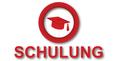 schulung_02