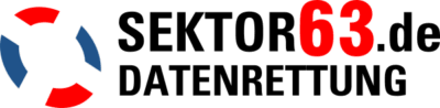 sektor63-logo sektor63-logo