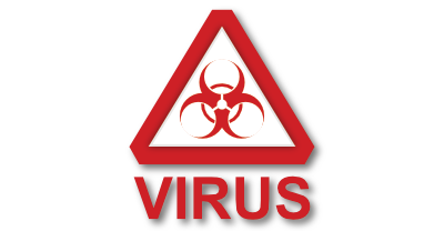 virus_02