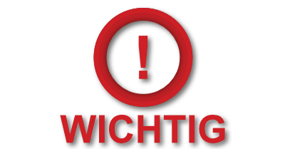 wichtig_02